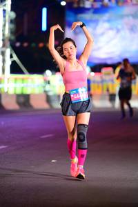 BIB: 
                            <button type="button" onclick="openModal(23367212)" class="btn btn-primary btn-sm float-right btn-popup" data-toggle="modal" data-target=".modal-high-quality">
                        <i class="fas fa-shopping-cart"></i> Add to Cart
                    </button>
                                            <button type="button" onclick="isThisMe(23367212, true)" class="btn btn-success btn-sm float-right btn-popup btn-isme hidden" data-toggle="tooltip" data-placement="bottom" title="นี่คือรูปของคุณใช่ไหม คลิกที่นี่เพื่อเอาเข้าอัลบั้ม">
                        <i class="fas fa-plus"></i> Add to album
                    </button>
                    <button type="button" onclick="isThisMe(23367212, false)" class="btn btn-warning btn-sm float-right btn-popup btn-isnotme hidden">
                        <i class="fas fa-ban"></i> Remove from album
                    </button>